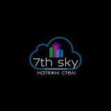 7 sky... Оголошення Bazarok.ua