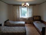 Продам 3-х комнатную квартиру в центре Затоки... оголошення Bazarok.ua