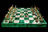 Шахматы и шахматные столы на заказ... Объявления Bazarok.ua