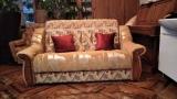 Продам срочно мебель,диван и т.д... Оголошення Bazarok.ua