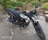 Продам мотоцикл Spark SP150R-13... оголошення Bazarok.ua