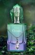 Парфумерна вода для жінок Elessar з підвіскою Swarovski® Crystal... оголошення Bazarok.ua