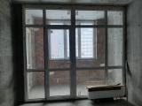 Продаю балконную перегородку (металлопластик) и балконную дверь... Объявления Bazarok.ua