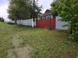 Продам будинок в селі Воскодавинці... Оголошення Bazarok.ua