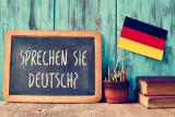 Уроки немецкого языка... Оголошення Bazarok.ua
