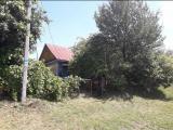Продам будинок з ділянкою... Оголошення Bazarok.ua