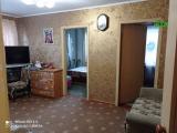 Продам 3х комнатную квартиру в г. Голая Пристань... оголошення Bazarok.ua