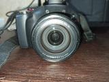 Продам фотоаппарат Canon PC1560... Объявления Bazarok.ua