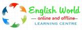 Уроки англійської мови онлайн... Оголошення Bazarok.ua