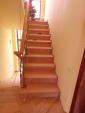 Изготовление и монтаж деревянных лестниц Киев ... Оголошення Bazarok.ua