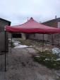 Продаю палатка шатер 3*3... Оголошення Bazarok.ua