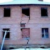 Земельні бетоні роботи і підсилення старих фундаментів 0981799011... Оголошення Bazarok.ua