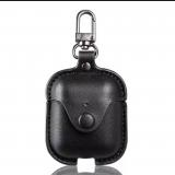 Чехол ESR Oxford Leather для Apple AirPods... Оголошення Bazarok.ua