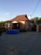 Продается дом в с Хотомля Волчанского района... Объявления Bazarok.ua