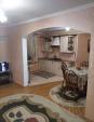 Продам 2-х кімнатну квартиру, Немирів, Вінницька область... Оголошення Bazarok.ua