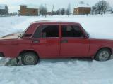 Автомобіль недорого... Оголошення Bazarok.ua