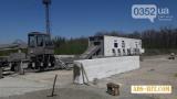 Виготовлення сортувальних ліній для переробки ТПВ... Оголошення Bazarok.ua