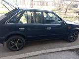 Продажа авто... оголошення Bazarok.ua