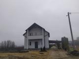 Продам будинок в селі Гнідин... Оголошення Bazarok.ua