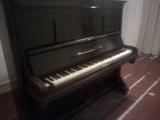 Продам антикварное пианино... Объявления Bazarok.ua