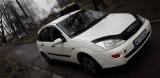 Продам машину форд фокус 1.8 турбо дизель... Оголошення Bazarok.ua
