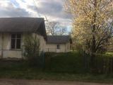 Продам будинок в місті Болехів... оголошення Bazarok.ua