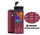 Продам Телефон SERVO R25 (со встроенными наушниками)... Объявления Bazarok.ua