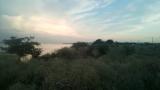 схід сонця з Дніпра зі своєї землі... Оголошення Bazarok.ua