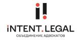 Юридические услуги... Оголошення Bazarok.ua