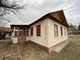Продам будинок з земельними ділянками с. Шелепухи... Оголошення Bazarok.ua