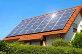 Сонячна електростанція, Сонячні панелі, Сонячні батареї, Зелений тариф... Оголошення Bazarok.ua