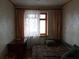 Продам свою 2-х комнатную квартиру на Безлюдовке... Оголошення Bazarok.ua