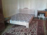 продам кровать новая... Объявления Bazarok.ua
