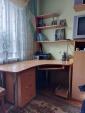 Продам компьютерный стол... Объявления Bazarok.ua