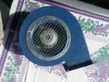 Радиальный вентилятор BAHCIVAN BDRS 160-60... Оголошення Bazarok.ua