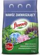 Florovit (Флоровіт) для закислення ґрунту 1 кг... Оголошення Bazarok.ua