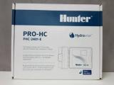 PHC-2401-E Hunter контролер із WiFi на 24 зони... Объявления Bazarok.ua