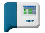 HC-601i-E Hunter контролер із WiFi на 6 зон... Оголошення Bazarok.ua