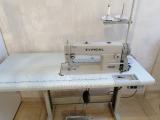 Продам производственную швейную машину.... Оголошення Bazarok.ua