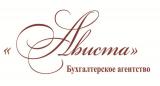 Бухгалтерське агентство Авіста - пропонуємо послуги для ФОП та... Оголошення Bazarok.ua