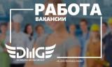 Оказываем услуги по подбору персонала на работу в Европу... Объявления Bazarok.ua