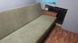 Продам диван... Объявления Bazarok.ua