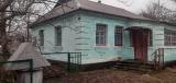 Продається будинок і земельна ділянка в Вінницькій обл. с.... Оголошення Bazarok.ua
