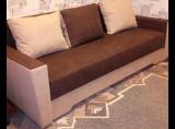 Продам диван... Оголошення Bazarok.ua