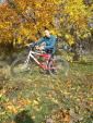 Продам велосипед 26диаметр... Оголошення Bazarok.ua