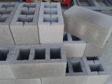 Купити бетонний блок стіновий за ціною виробника пропонуємо.... Оголошення Bazarok.ua