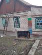 Продам дом в сели миколаевка... Оголошення Bazarok.ua