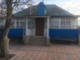 Продам будинок в с.Комарівка, Макарівський район, Київська область... Оголошення Bazarok.ua