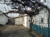 Продам дом в змиевском районе... Оголошення Bazarok.ua