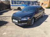 Продам Volkswagen B7... Объявления Bazarok.ua